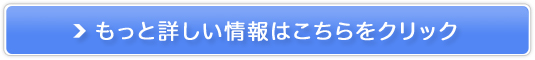 yAPP-C tZz̔TCg