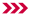 yAPP-C tZz̔̔TCg
